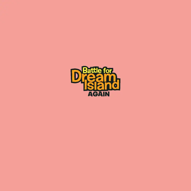 Game by @Noah_Pro