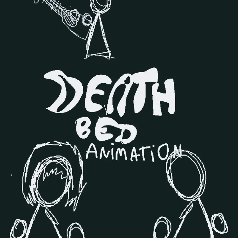 Game by @chomp123