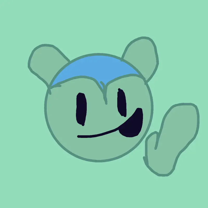 Game by @SquirmDWloves