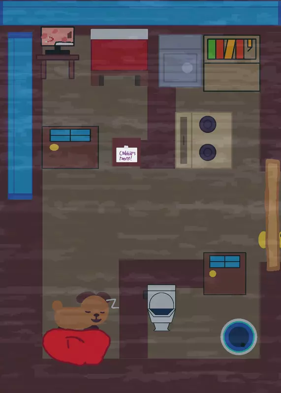 Game by @1w4tchfunnym0vi3z2
