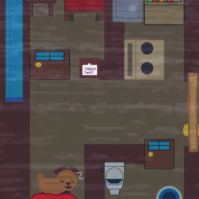 Game by @1w4tchfunnym0vi3z2