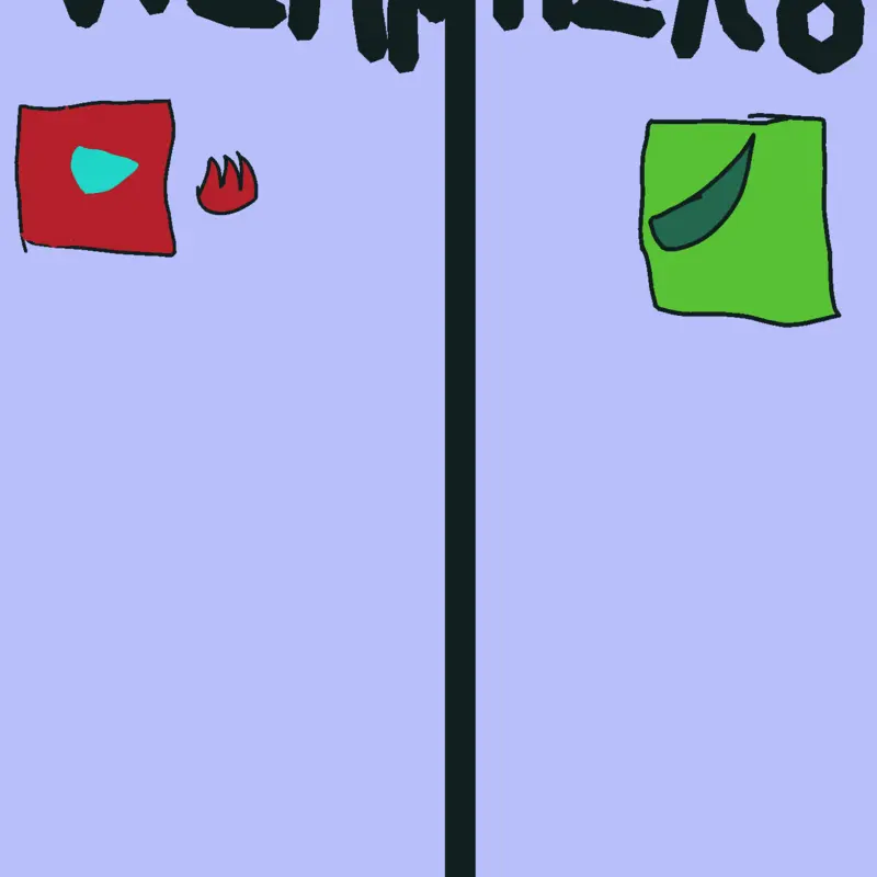 Game by @brsileiro