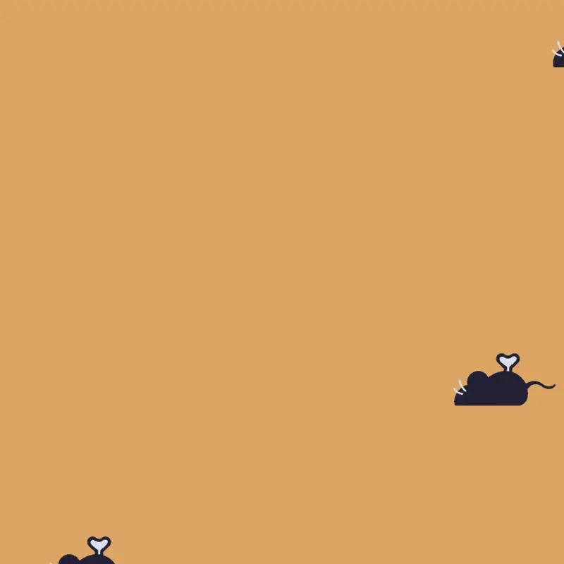 Game by @DavidZeron