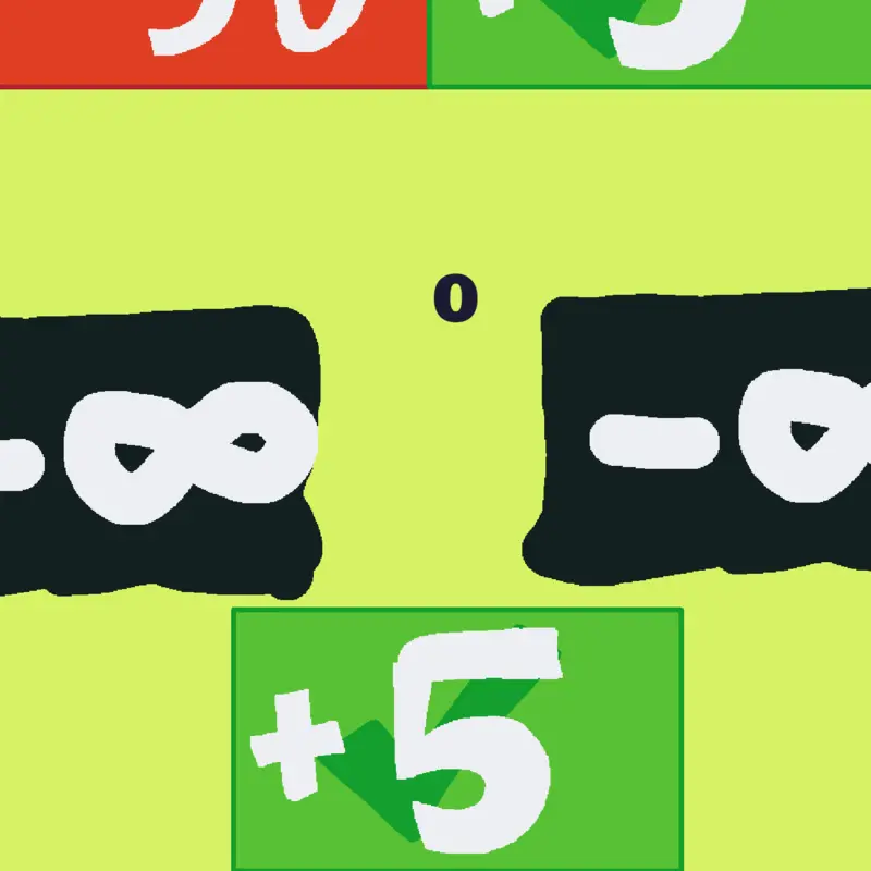 Game by @gipouijgnm