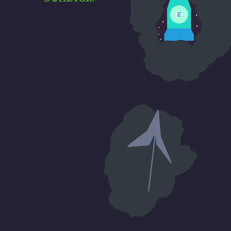 Game by @ALEXSTUDIO