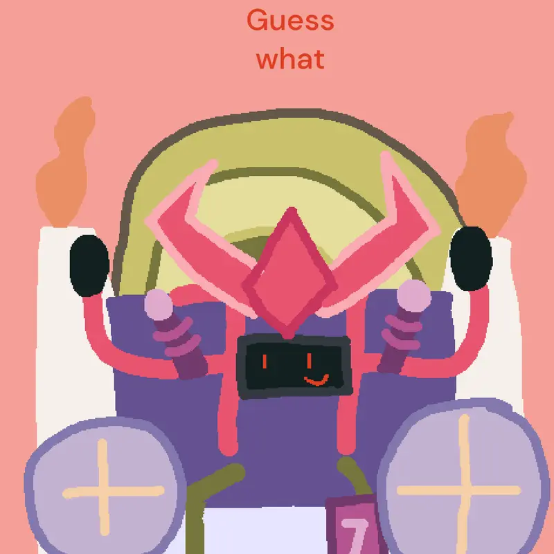 Game by @ELITE_SSSA64