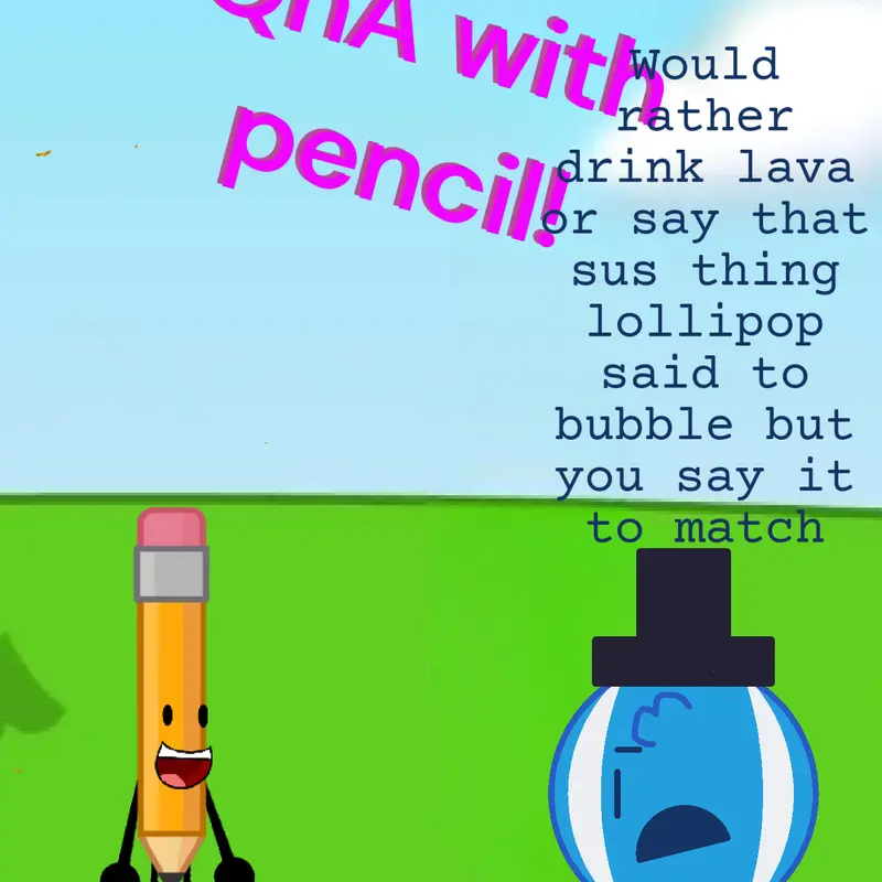 Game by @earthyjunioredacc
