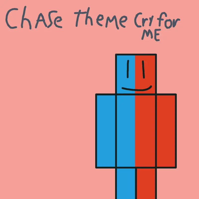 Game by @COOLDUD_ROBLOX777