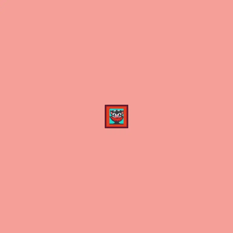 Game by @107378842
