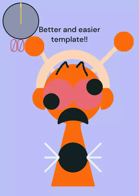 Game by @pashka