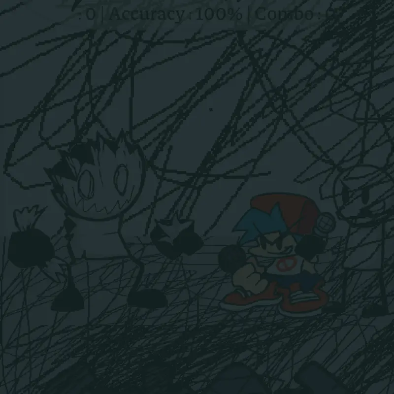 Game by @-_Tall_man_animates_-