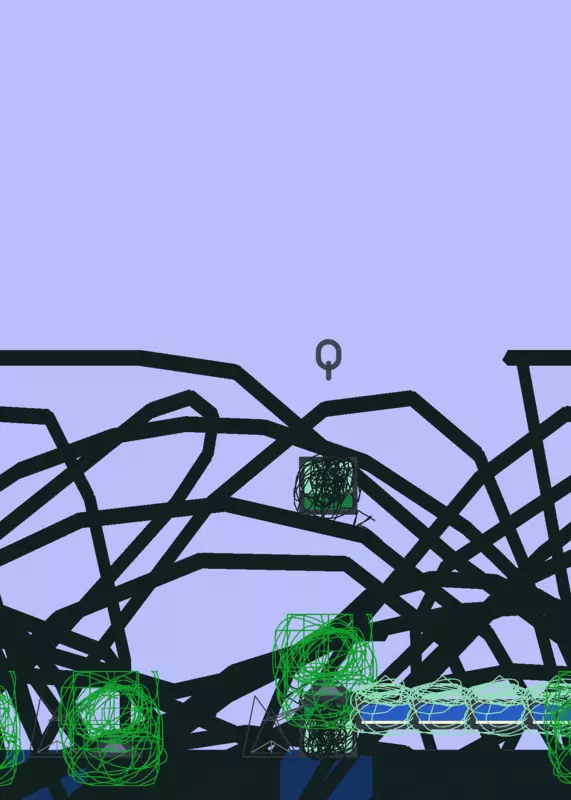 Game by @Murilo_29