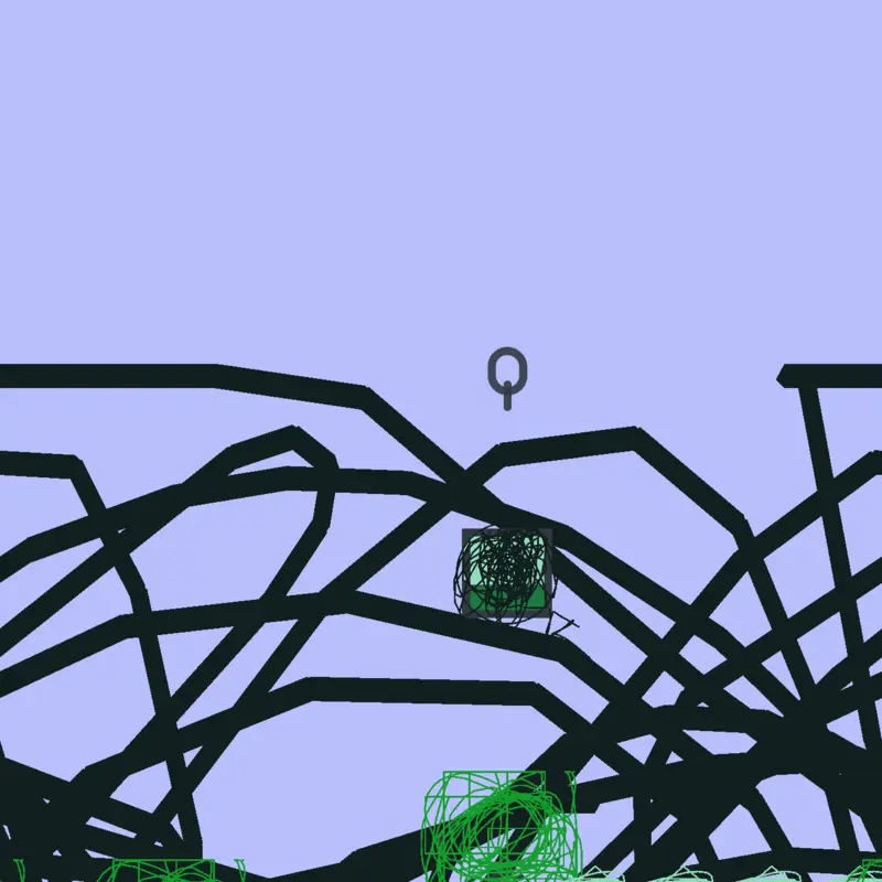 Game by @Murilo_29