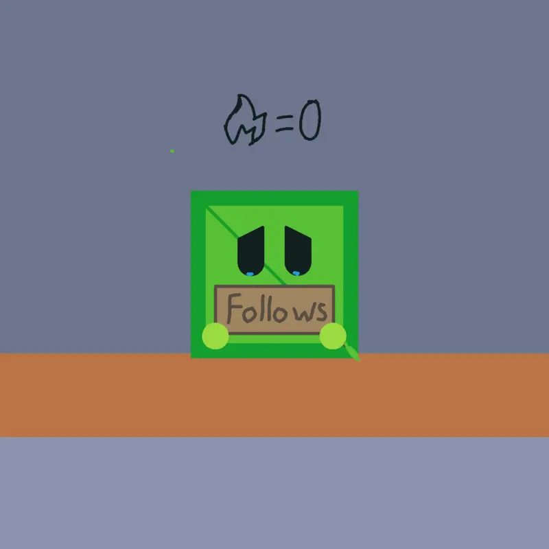 Game by @Mfnf