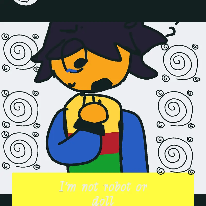 Game by @fun_park_creator