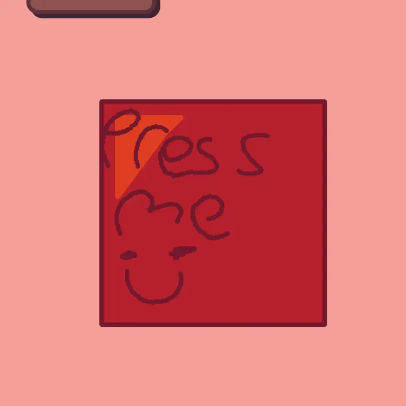 Pls 2nd attempt dont fail :( by @Universelikebatteries