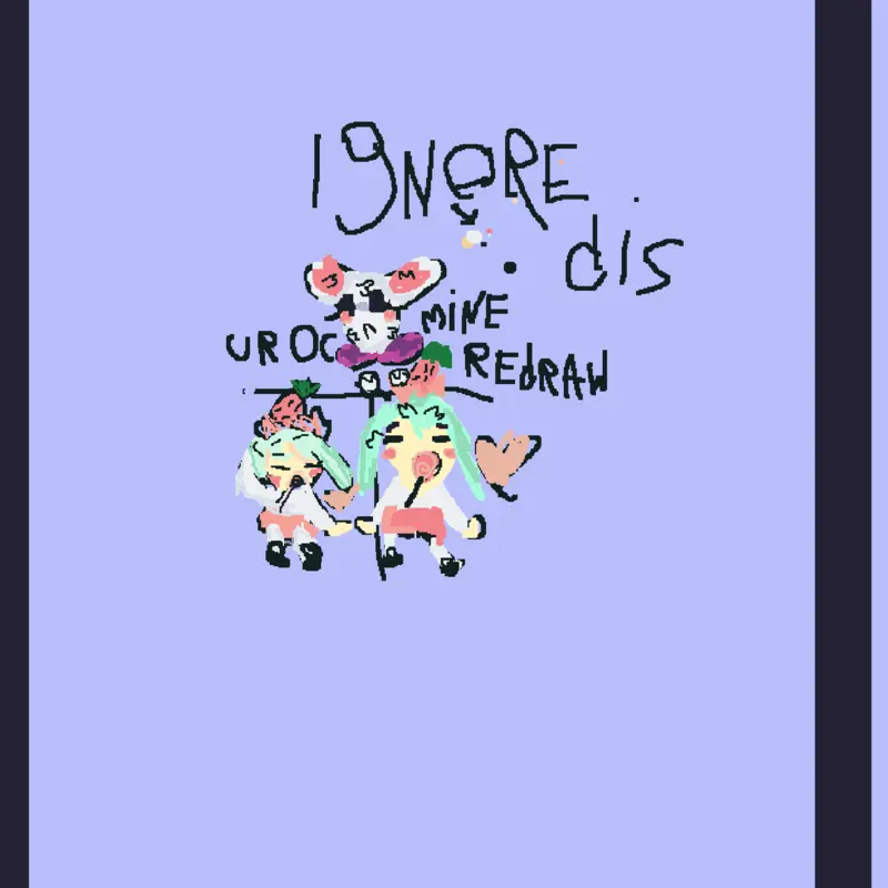 Game by @harpis