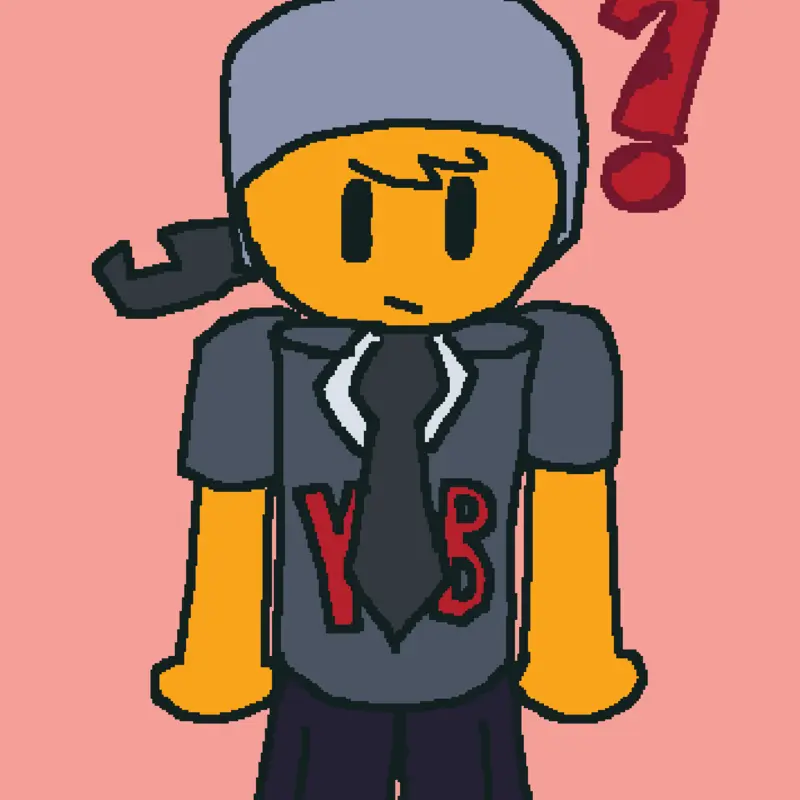 Game by @gutbay