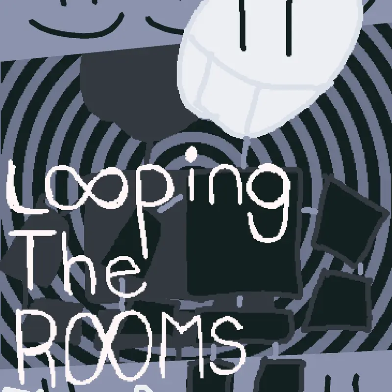 Looping the sticks by @ilikyturt