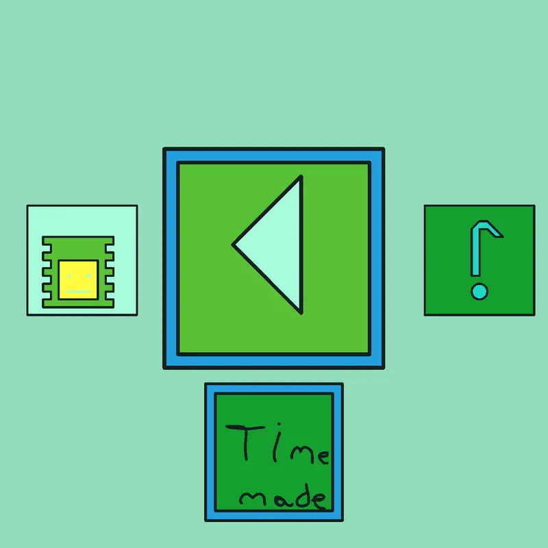 Game by @Saud82892