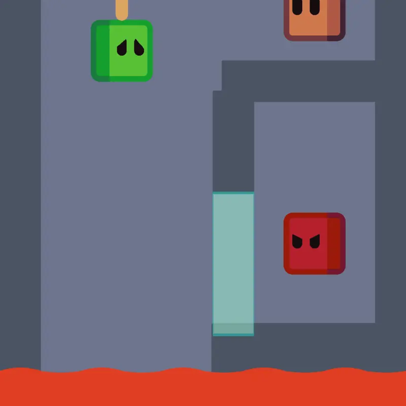Game by @stas_stanislav2015