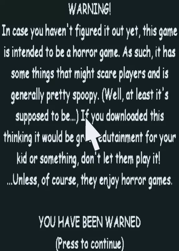Game by @FMOD_offical
