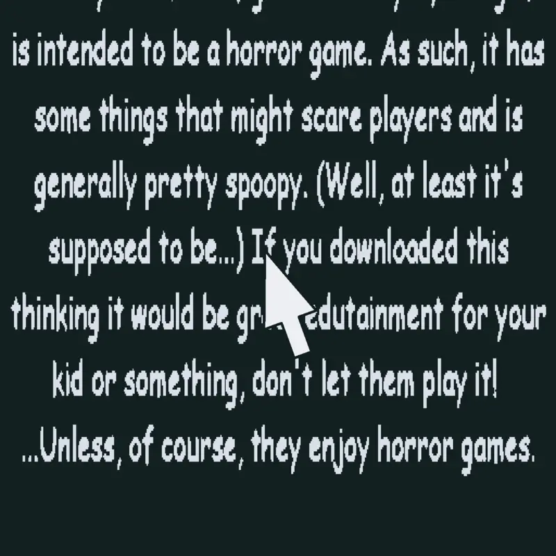 Game by @FMOD_offical