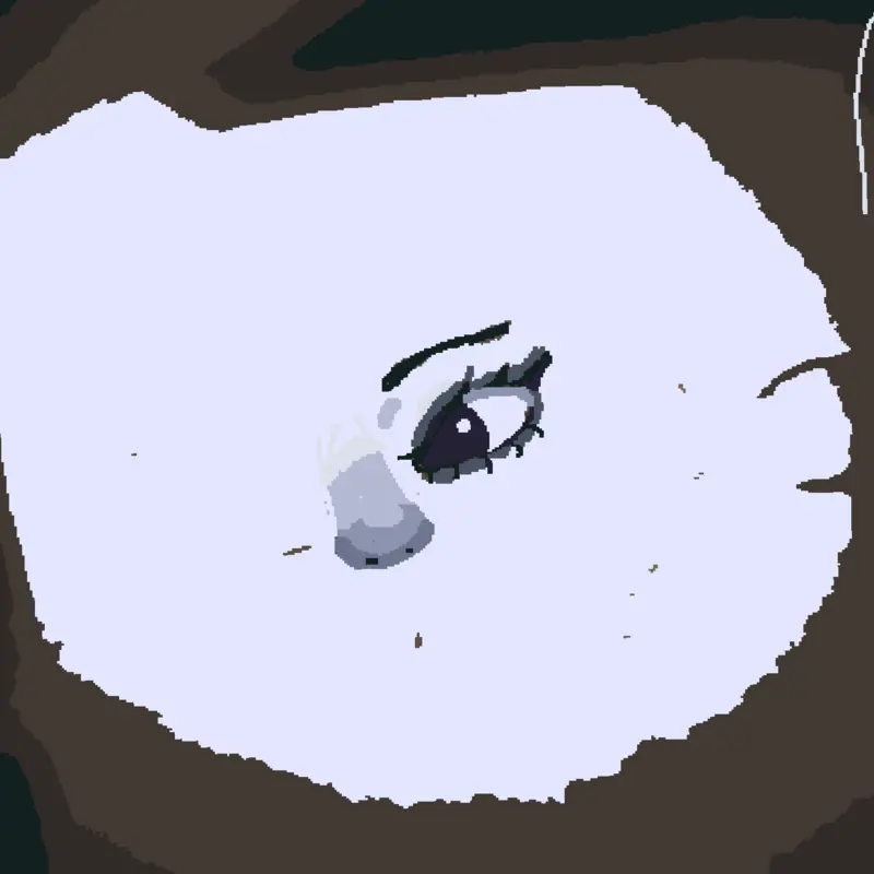Game by @astronovaltie
