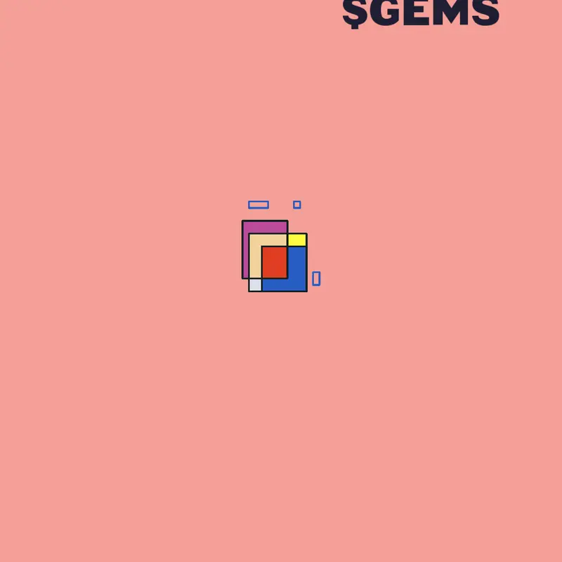 Game by @blindlight