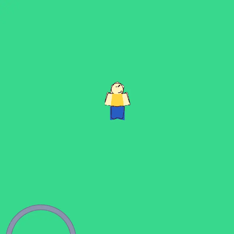 Game by @smile-games