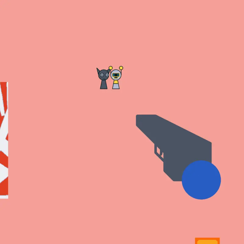 Game by @yuri7999
