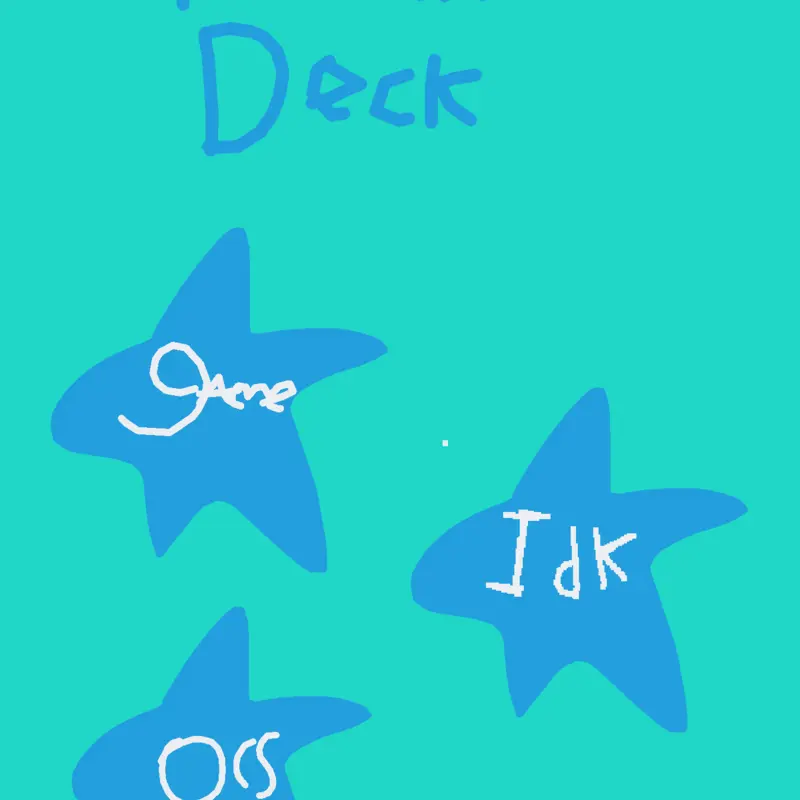 Game by @beanzzz_alt