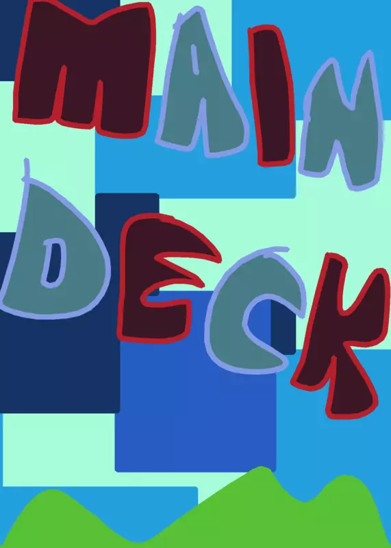 Meet Mell0wB0y FOR REAL by @Mell0wB0y