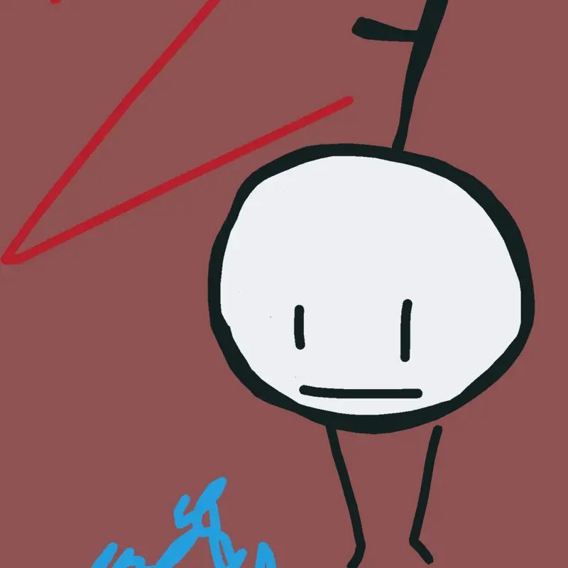 Game by @OpSCARY