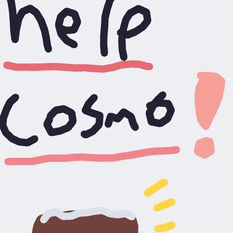 Game by @CHECKSTAR213