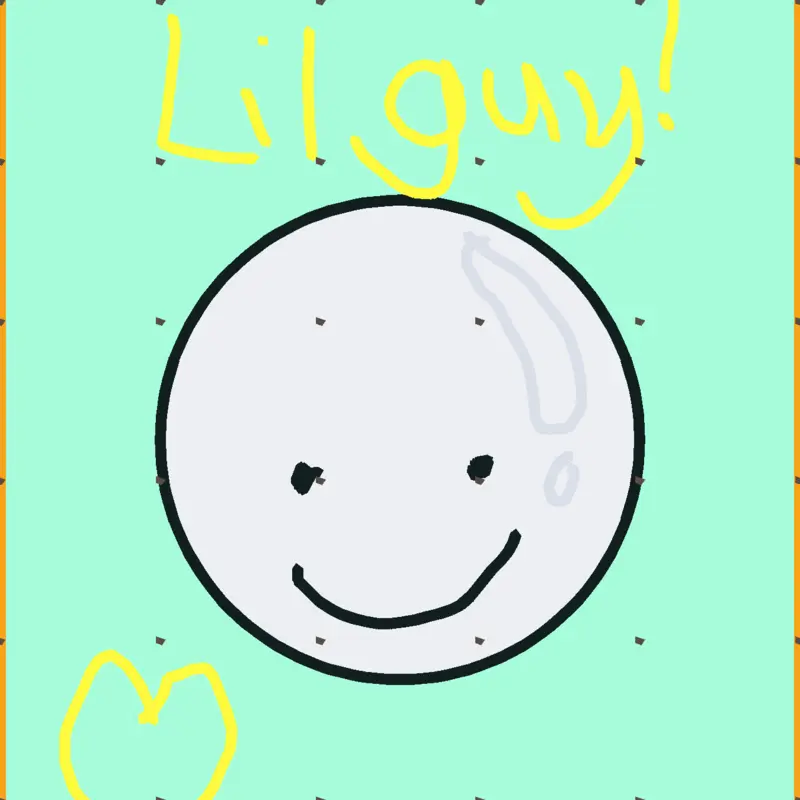 Game by @eeeesiimmplyoerrir