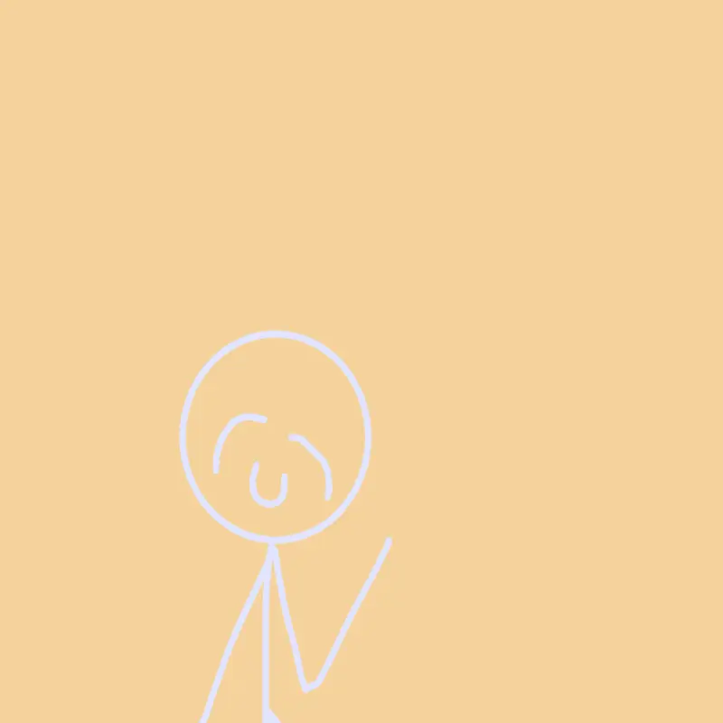 Game by @billy_the_sitck_man