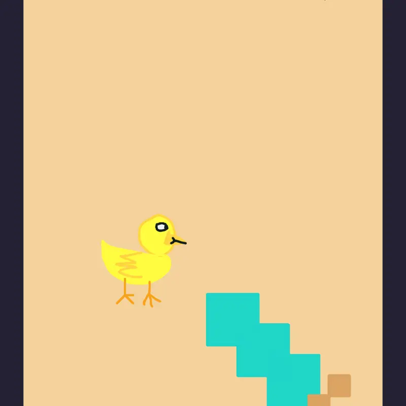 Game by @jcreationz
