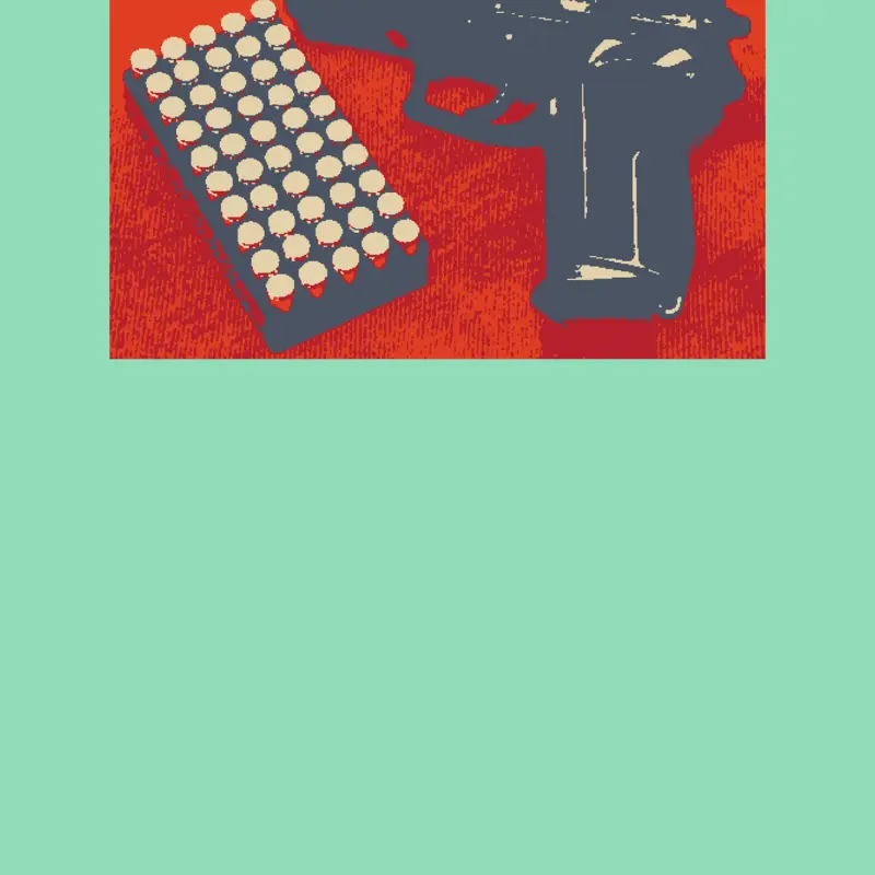Game by @Juststraightuprandom