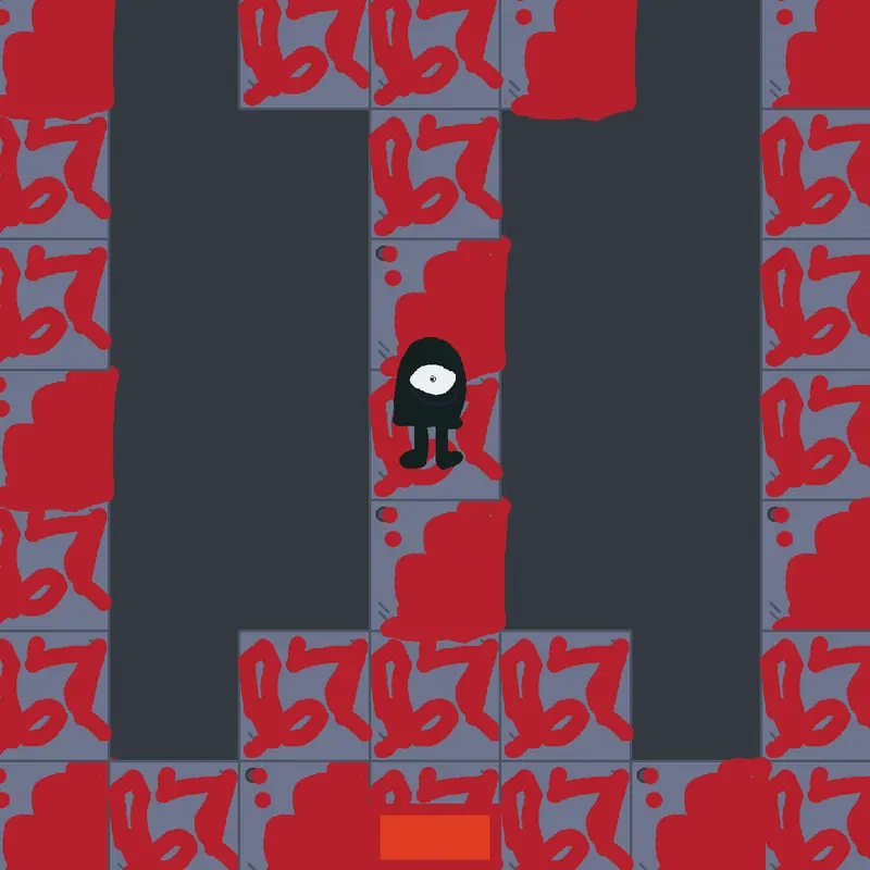 Game by @expuged