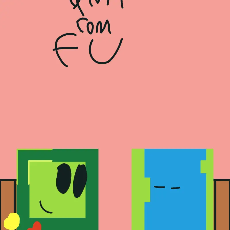 Game by @Earth_2026