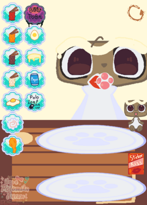 snapshot