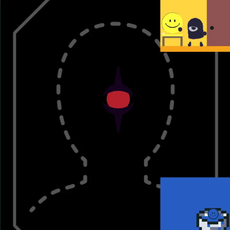 Game by @justnazfangood
