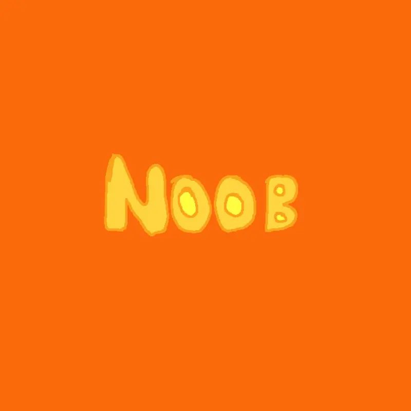 Game by @noobena_1