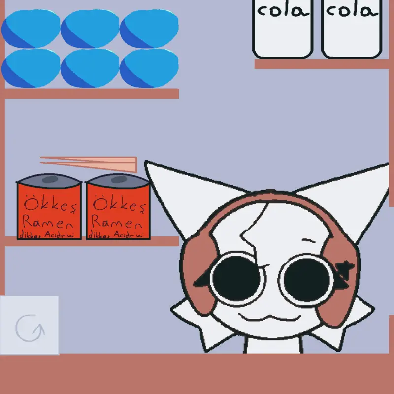 Game by @Blockys_funny_doings_00