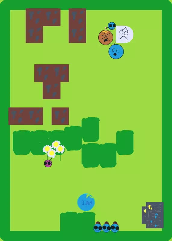 Game by @Lukey8100