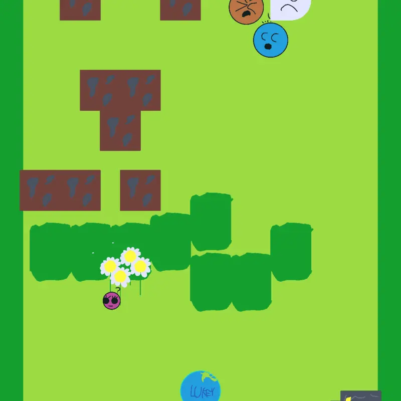 Game by @Lukey8100