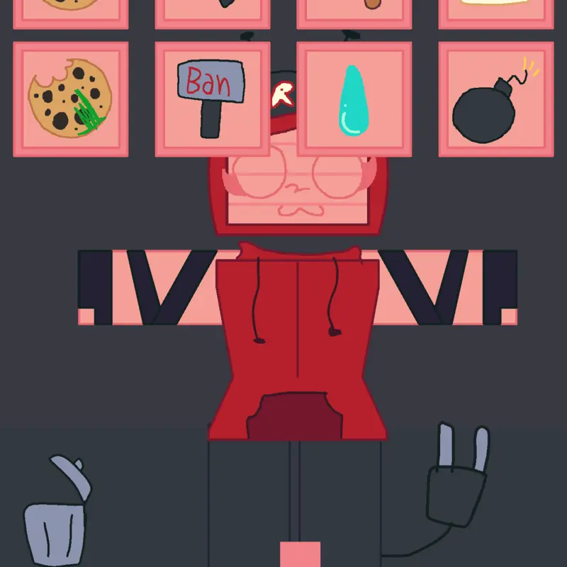 Game by @kikigfxbuvcbh