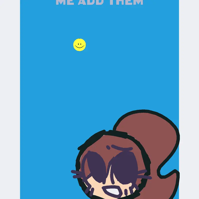 Game by @M0CHA_QWEL