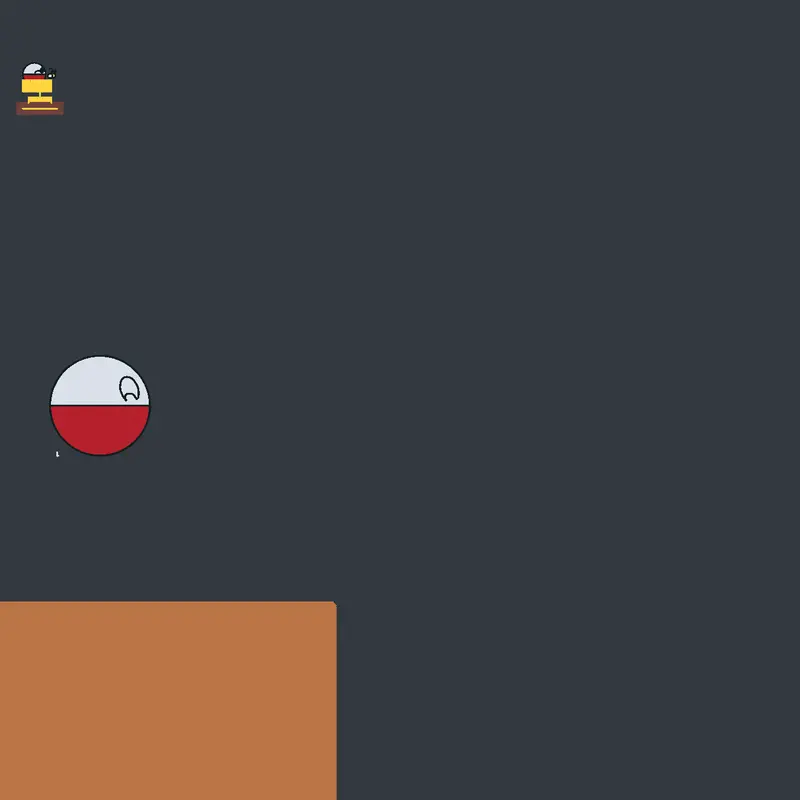 Game by @Poland_ball_
